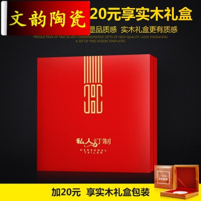 太阳成集团tyc7111cc