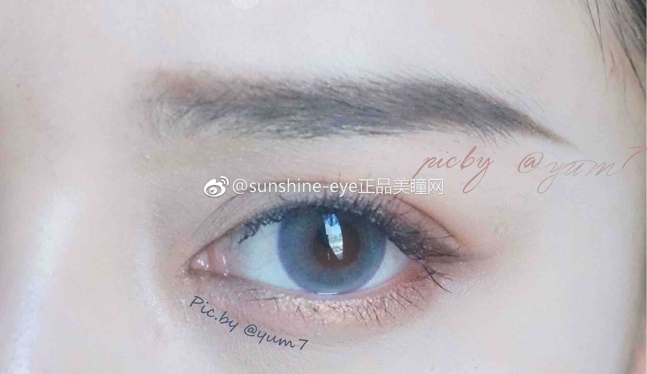 太阳成集团tyc7111cc