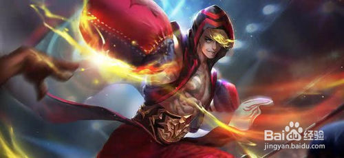 太阳成集团tyc7111cc