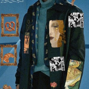 太阳成集团tyc7111cc