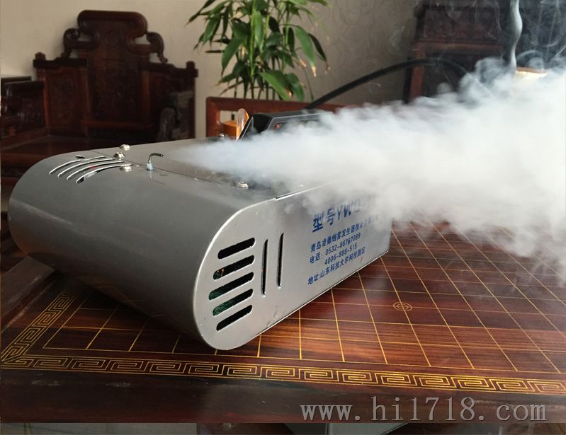 太阳成集团tyc7111cc