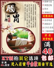 太阳成集团tyc7111cc