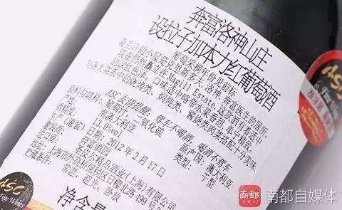 太阳成集团tyc7111cc