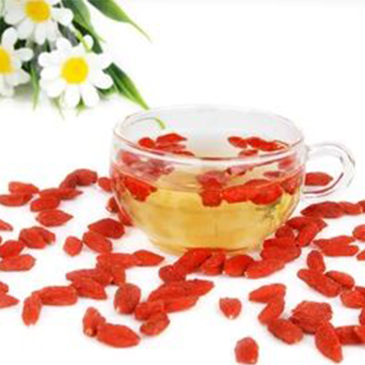 太阳成集团tyc7111cc