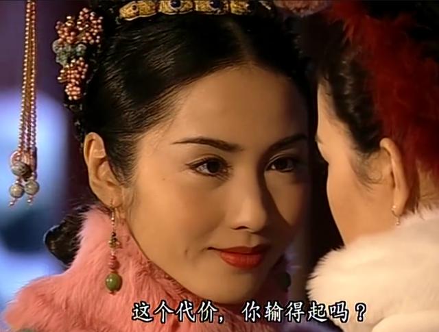 太阳成集团tyc7111cc