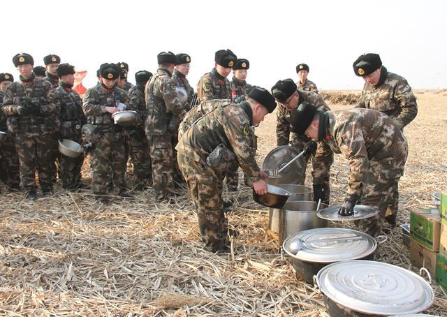 太阳成集团tyc7111cc