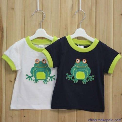 太阳成集团tyc7111cc