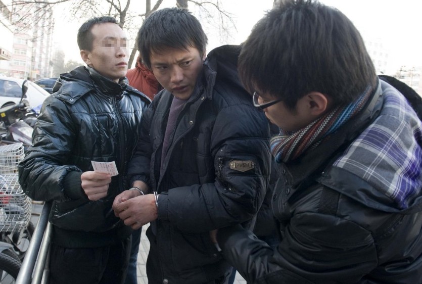 太阳成集团tyc7111cc