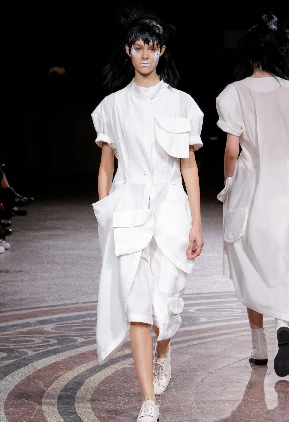 太阳成集团tyc7111cc