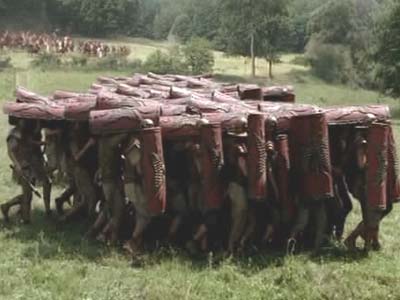 太阳成集团tyc7111cc