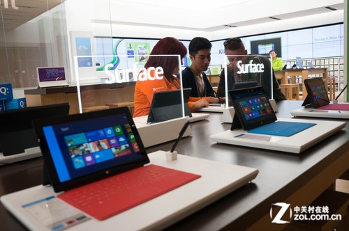 太阳成集团tyc7111cc