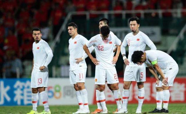 太阳成集团tyc7111cc