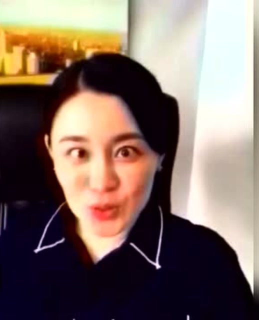 太阳成集团tyc7111cc