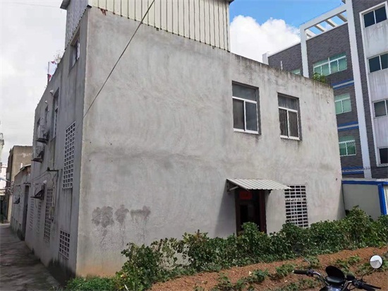 太阳成集团tyc7111cc