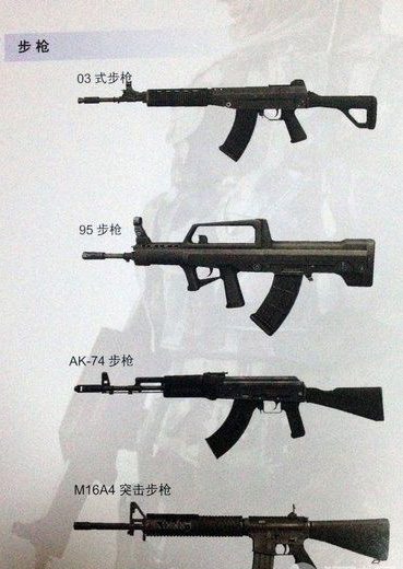 太阳成集团tyc7111cc