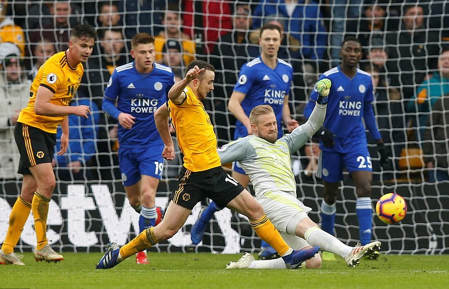 太阳成集团tyc7111cc