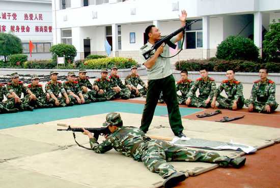 太阳成集团tyc7111cc