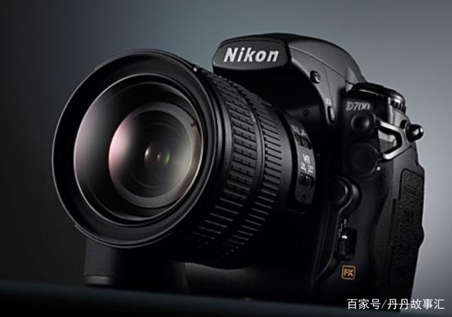 太阳成集团tyc7111cc