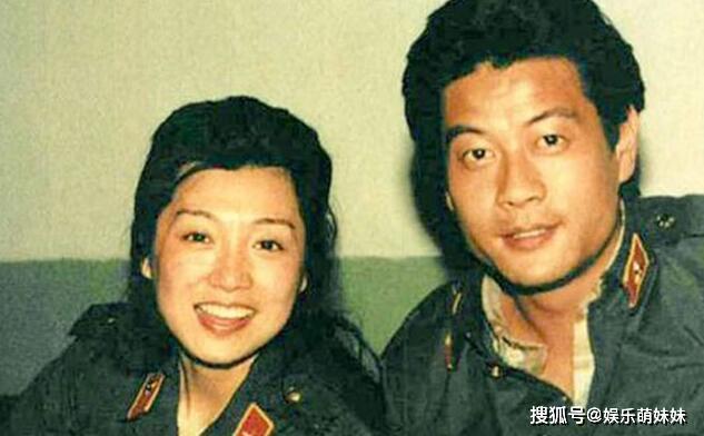 太阳成集团tyc7111cc