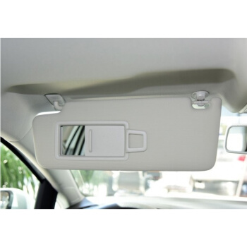 太阳成集团tyc7111cc