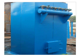 太阳成集团tyc7111cc