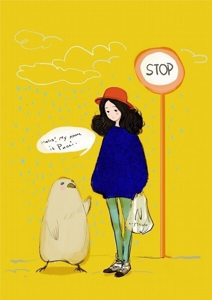 太阳成集团tyc7111cc