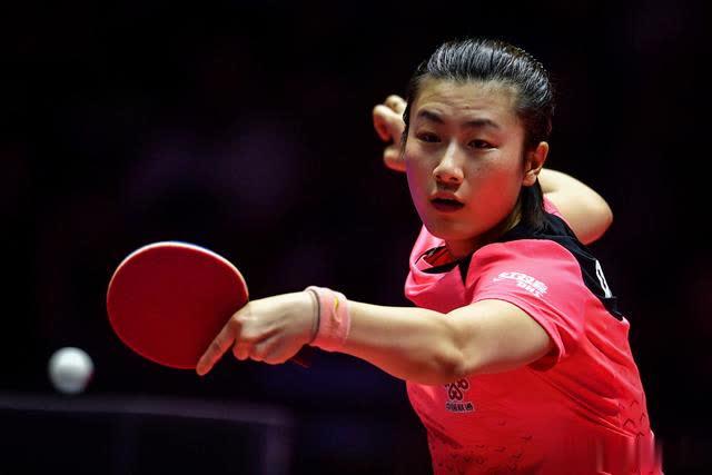 太阳成集团tyc7111cc