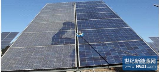 太阳成集团tyc7111cc