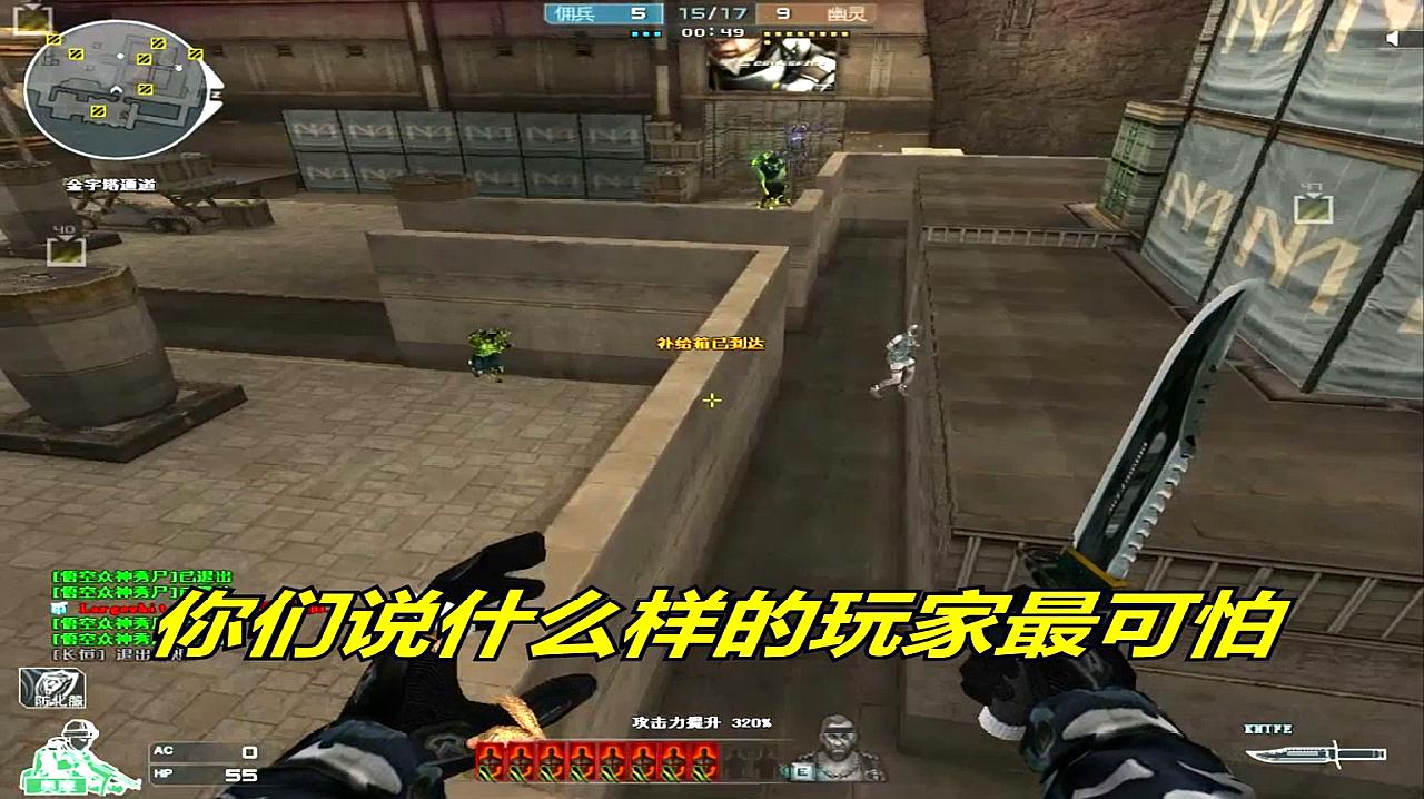 太阳成集团tyc7111cc