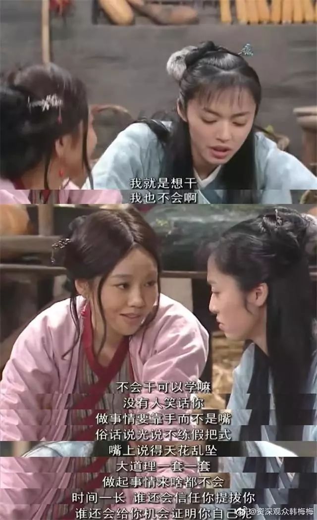 太阳成集团tyc7111cc