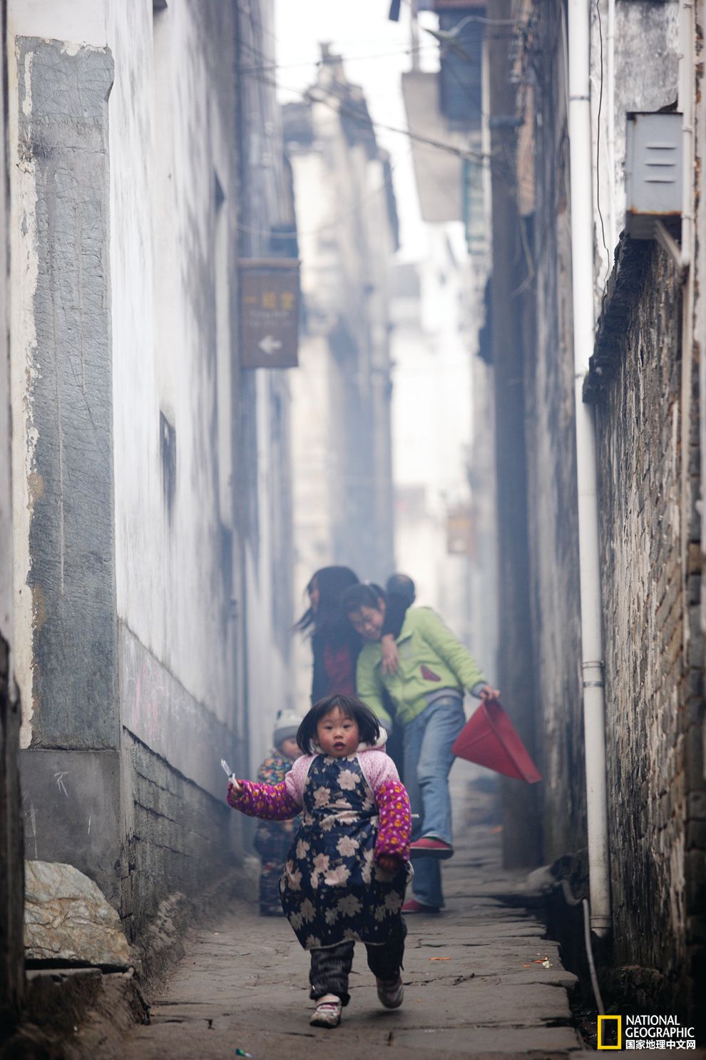 太阳成集团tyc7111cc