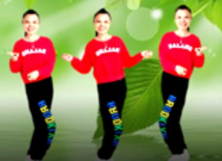 太阳成集团tyc7111cc