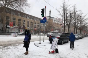 太阳成集团tyc7111cc