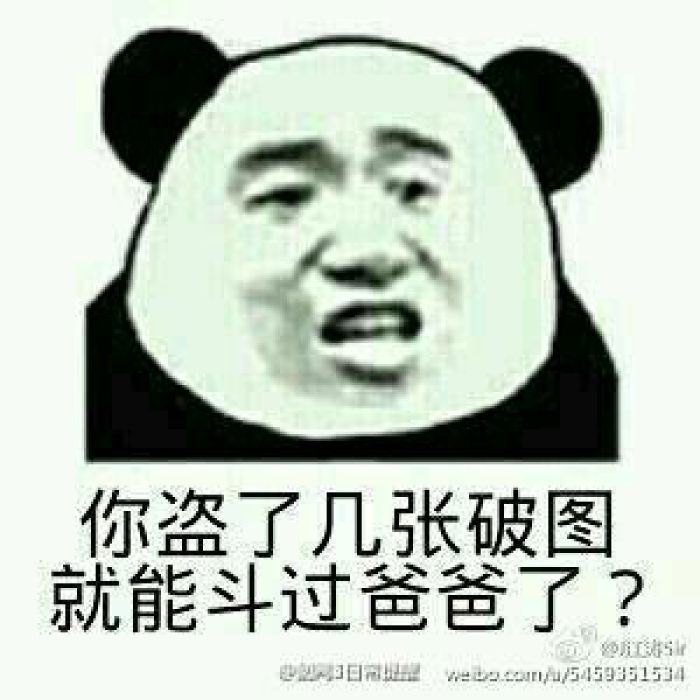 太阳成集团tyc7111cc