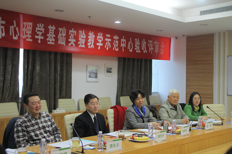 太阳成集团tyc7111cc