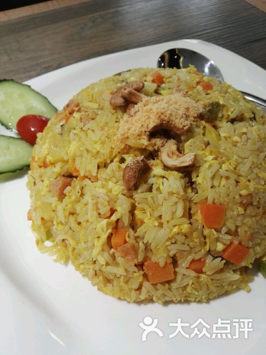 太阳成集团tyc7111cc