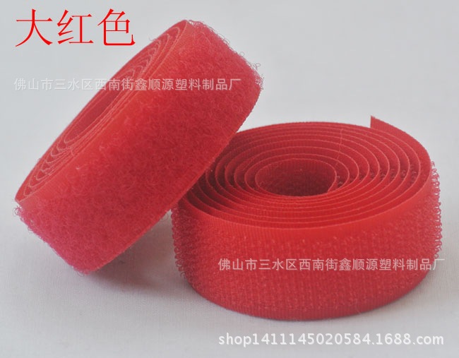 太阳成集团tyc7111cc