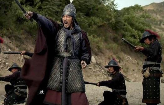 太阳成集团tyc7111cc