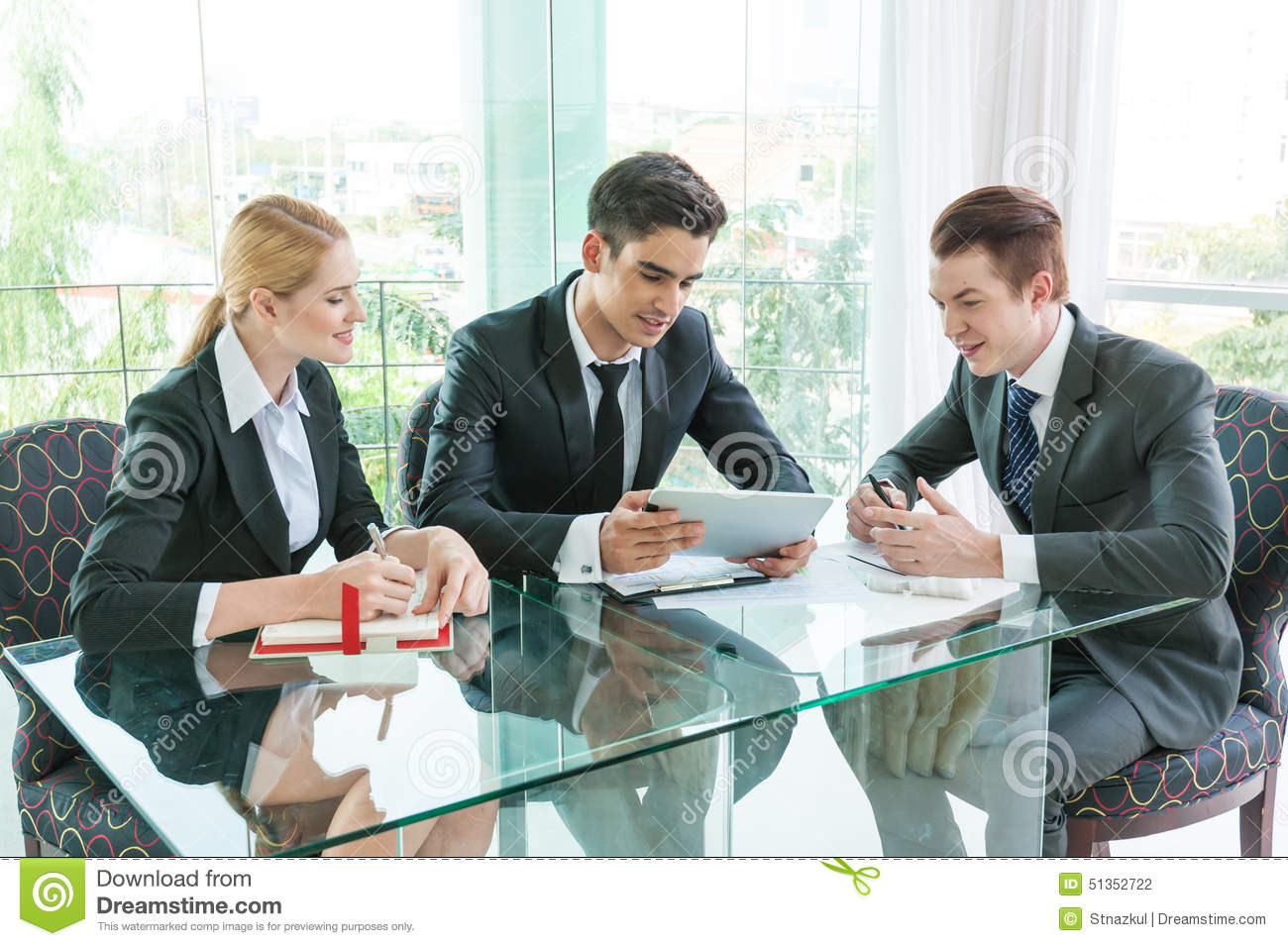 太阳成集团tyc7111cc