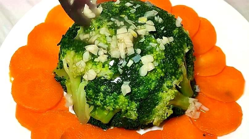 太阳成集团tyc7111cc