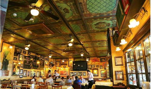 太阳成集团tyc7111cc