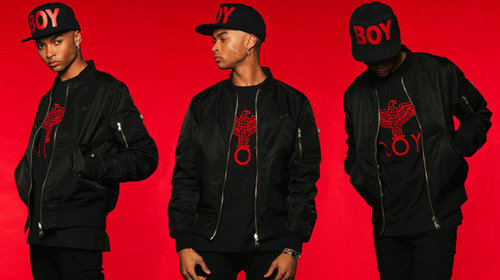 太阳成集团tyc7111cc