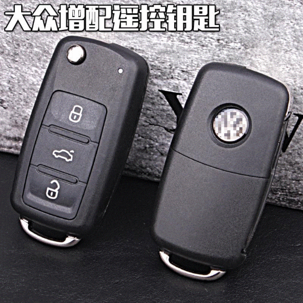 太阳成集团tyc7111cc