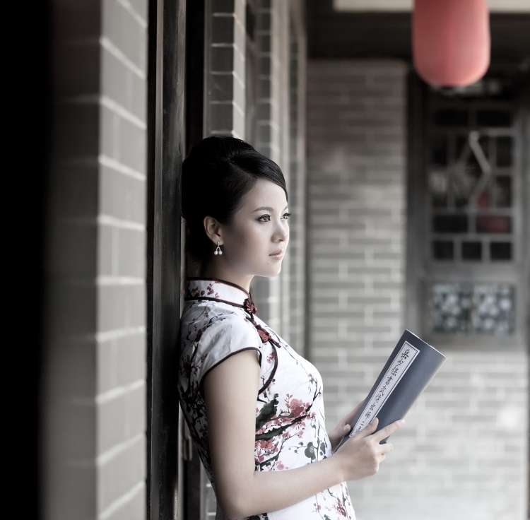 太阳成集团tyc7111cc