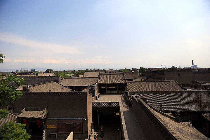 太阳成集团tyc7111cc