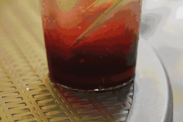 太阳成集团tyc7111cc