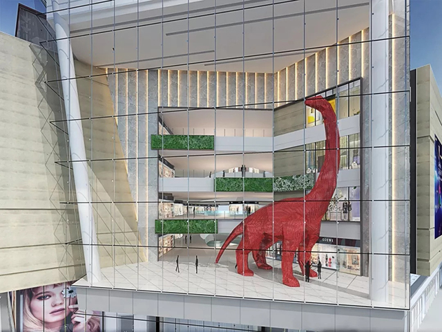 太阳成集团tyc7111cc