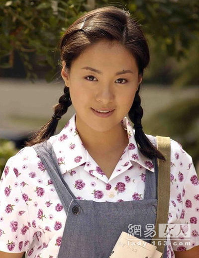 太阳成集团tyc7111cc