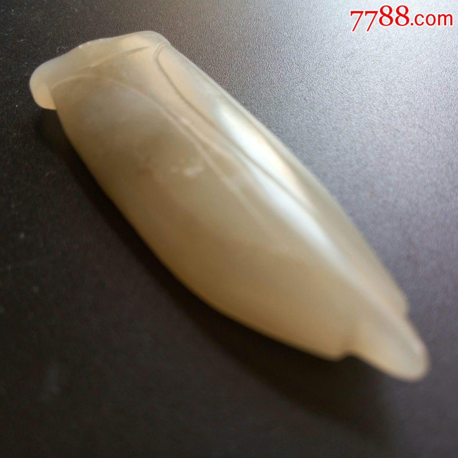 太阳成集团tyc7111cc