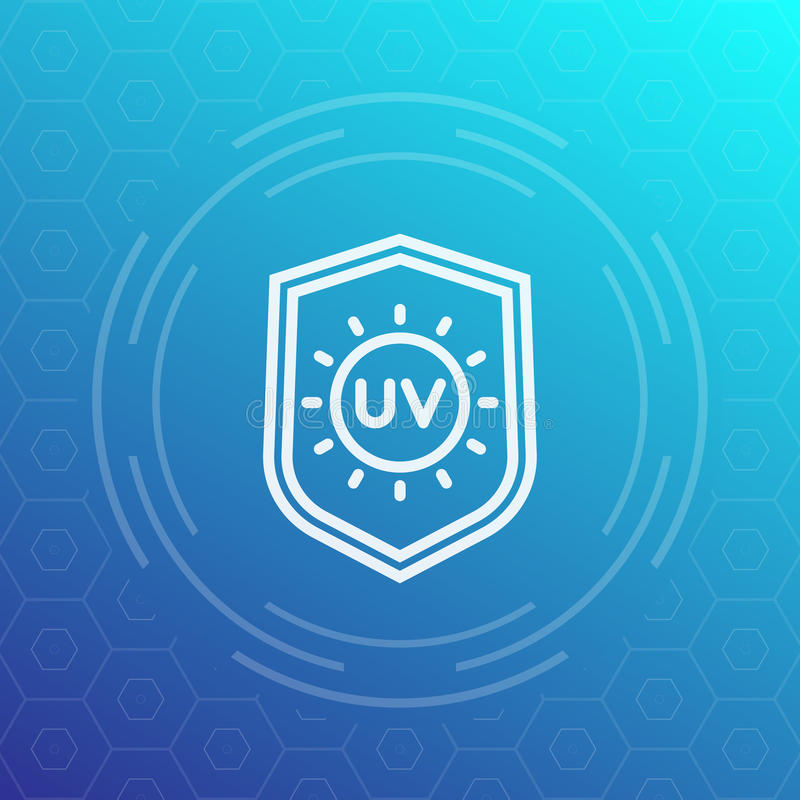 太阳成集团tyc7111cc